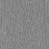 Imagen en miniatura del producto 11 de 12