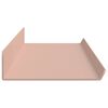 Imagen en miniatura del producto 6 de 12