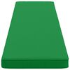 Imagen en miniatura del producto 5 de 11