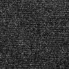 Imagen en miniatura del producto 7 de 8