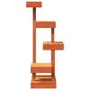 Imagen en miniatura del producto 4 de 9