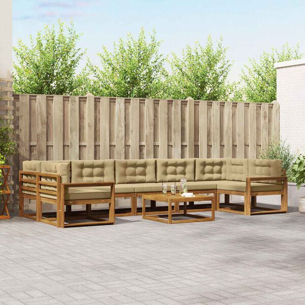 Mostrando imagen del producto 2 de 11