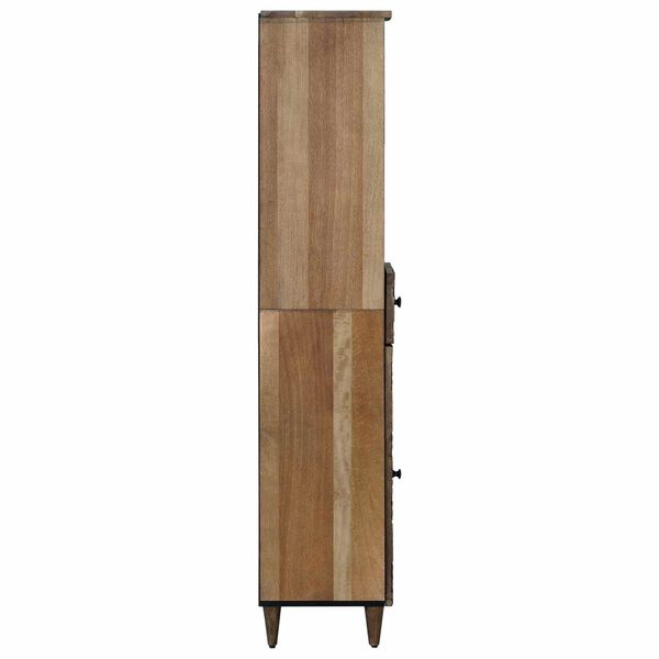 Mostrando imagen del producto 4 de 12