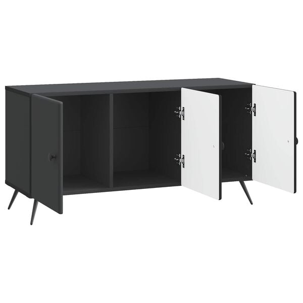 Mostrando imagen del producto 3 de 11