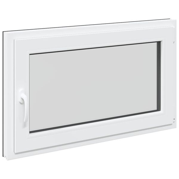 Mostrando imagen del producto 1 de 13