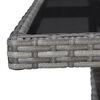 Imagen en miniatura del producto 4 de 5
