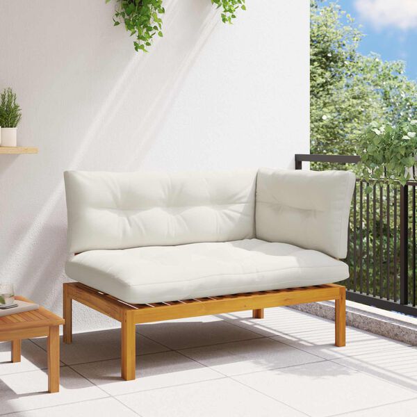 Mostrando imagen del producto 2 de 11