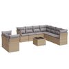 Beige_and_light_grey