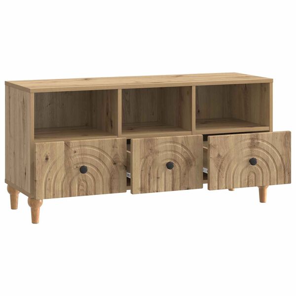 Mostrando imagen del producto 3 de 10