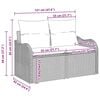 Imagen en miniatura del producto 13 de 15