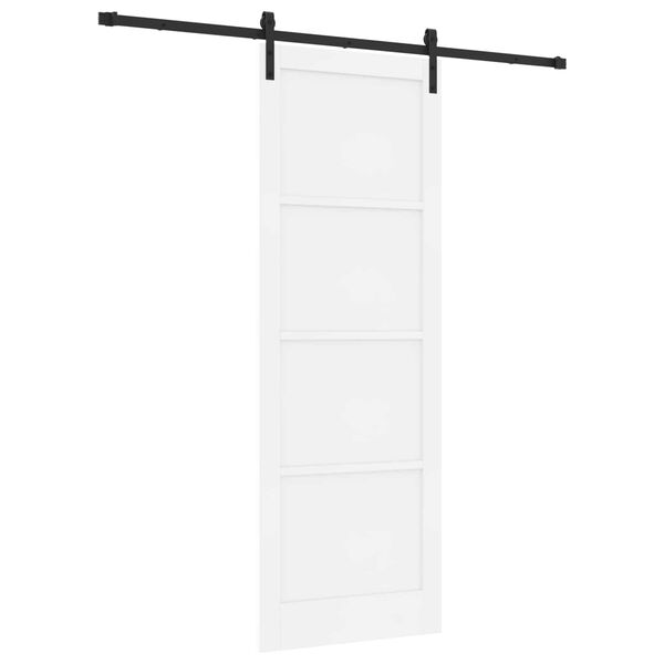 Mostrando imagen del producto 1 de 11
