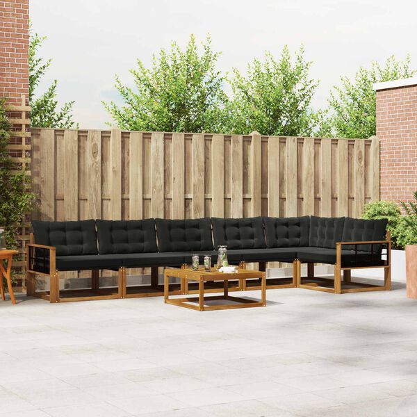 Mostrando imagen del producto 2 de 16