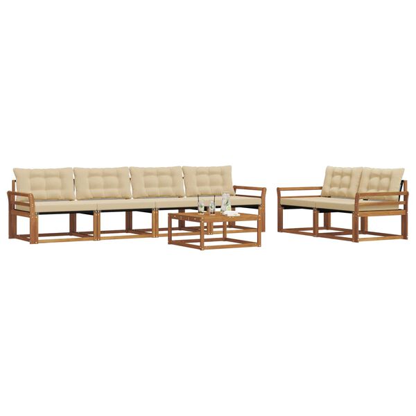 Mostrando imagen del producto 3 de 13