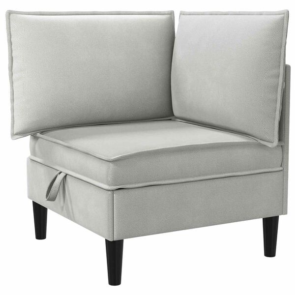 Mostrando imagen del producto 1 de 13