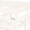 Imagen en miniatura del producto 10 de 12