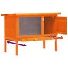 Imagen en miniatura del producto 3 de 7