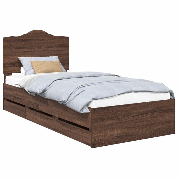 Mostrando imagen del producto 1 de 14