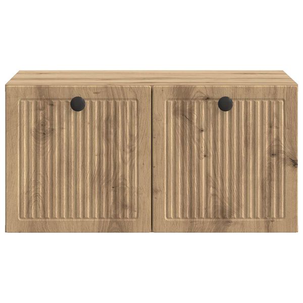 Mostrando imagen del producto 4 de 8