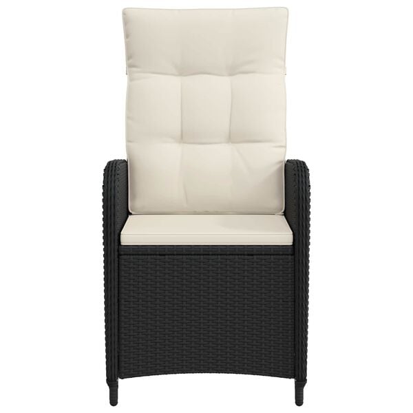 Mostrando imagen del producto 2 de 10