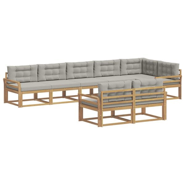 Mostrando imagen del producto 1 de 9