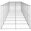 Imagen en miniatura del producto 3 de 6