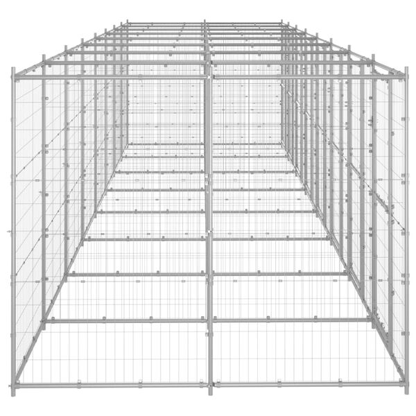 Mostrando imagen del producto 3 de 6