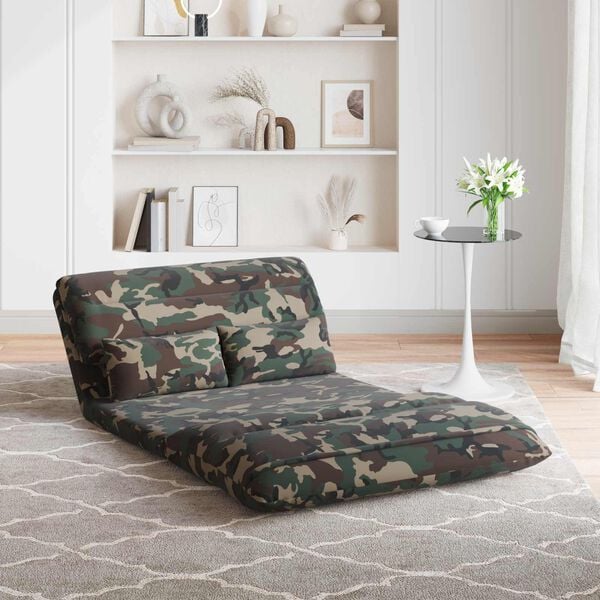 Mostrando imagen del producto 3 de 11