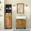 Imagen en miniatura del producto 2 de 13