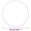Imagen en miniatura del producto 14 de 15
