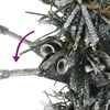 Imagen en miniatura del producto 4 de 9