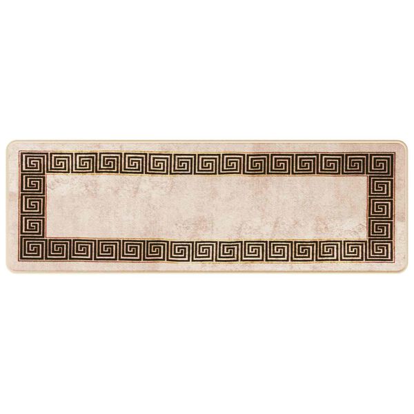 Mostrando imagen del producto 1 de 7