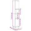 Imagen en miniatura del producto 11 de 12