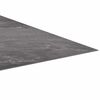 Imagen en miniatura del producto 4 de 6