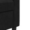 Imagen en miniatura del producto 7 de 8