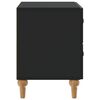 Imagen en miniatura del producto 6 de 10