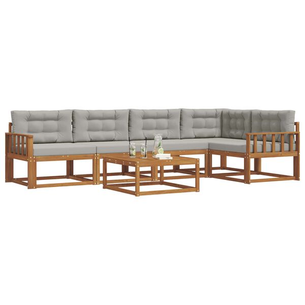 Mostrando imagen del producto 3 de 12