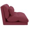 Imagen en miniatura del producto 5 de 11