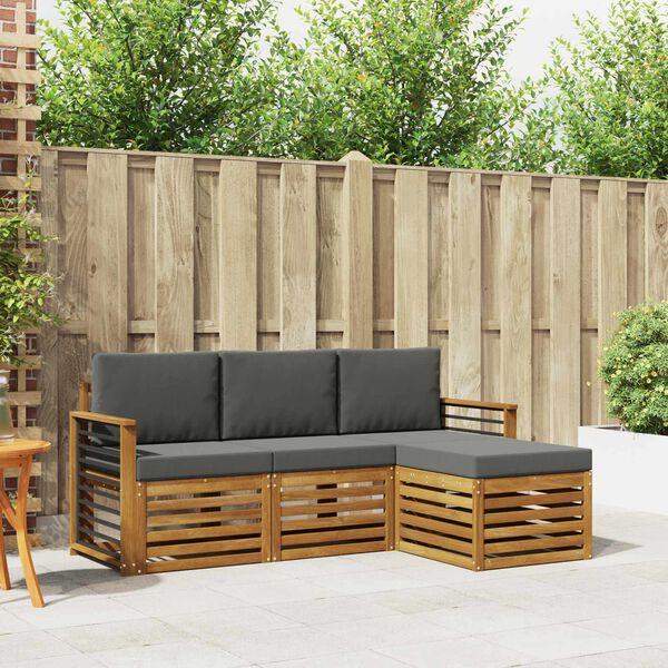 Mostrando imagen del producto 2 de 9