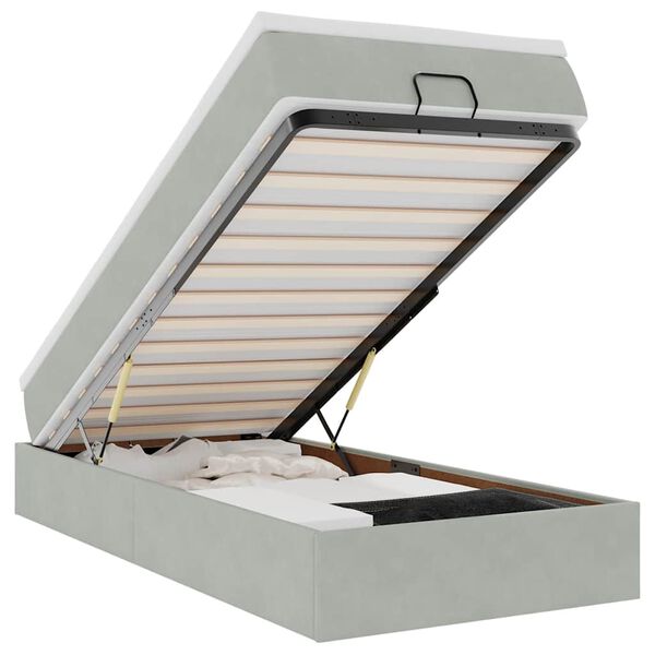 Mostrando imagen del producto 1 de 17