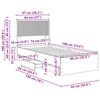 Imagen en miniatura del producto 11 de 11