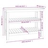 Imagen en miniatura del producto 8 de 8