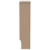 Imagen en miniatura del producto 5 de 8