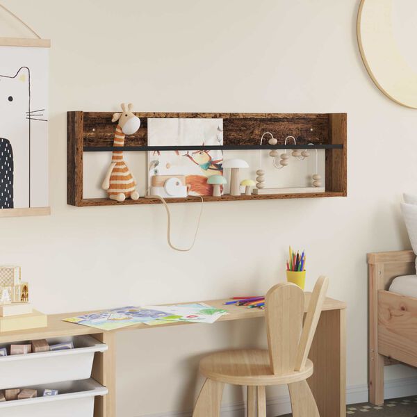 Mostrando imagen del producto 4 de 10