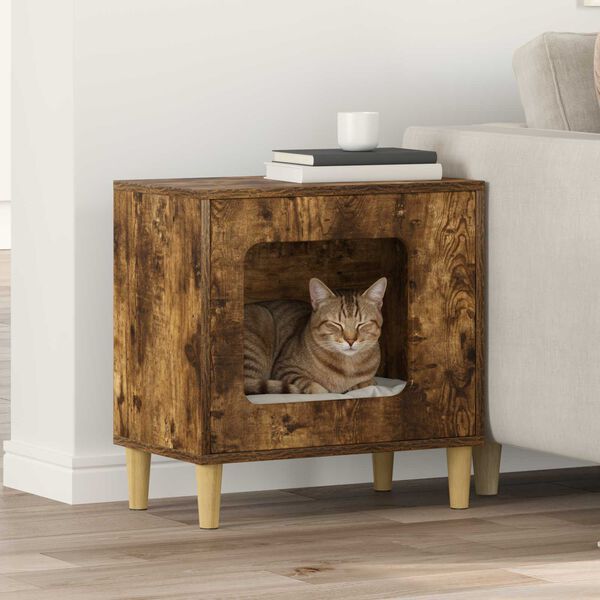 Mostrando imagen del producto 2 de 11