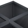 Imagen en miniatura del producto 5 de 7