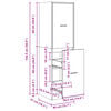 Imagen en miniatura del producto 10 de 10