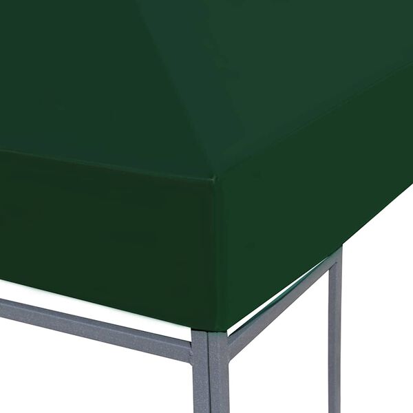 Mostrando imagen del producto 3 de 6