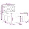 Imagen en miniatura del producto 18 de 19