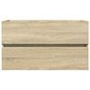 Imagen en miniatura del producto 3 de 11
