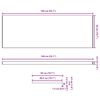 Imagen en miniatura del producto 13 de 13